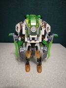 LEGO Hero Factory 44014