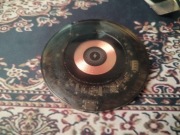 Ładowarka indukcyjna 