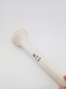 Duży Tłuczek ceramiczny