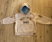 Next Bluza rozm.98