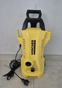 Myjka Karcher K2 Power Control  