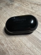 Słuchawki douszne Samsung Galaxy Buds +