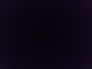  Laptop Toshiba satelite  c855-21u na częsci