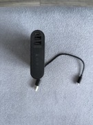Powervank Microsoft