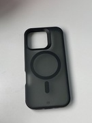 Etui na telefon iPhone 16 PRO