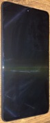 Samsung Galaxy M51/DSN