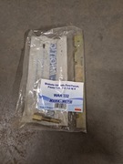 Niekompletny zestaw blokady rozrządu Ford Fusion 