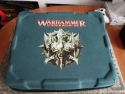 Warhammer Underworlds - oficjalna walizka