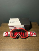 Gogle Scott Primal Enduro Mx cross rower dh Mtb motocross