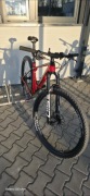 Trek procaliber 9.5 2024.12 upgrade