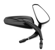 Lusterka do motocykla ( Harley Davidson)