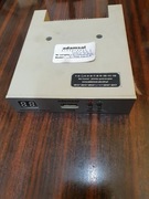 Emulator stacji dyskietek 1.44MB USB