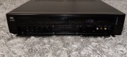 Magnetowid Video Vhs LOEWE HI-FI STEREO 6 GŁOWIC pilot 