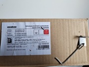 Spinka boczna do dachówki cementowej 