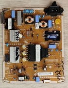 Uszkodzona  EAX66822801