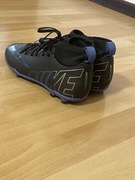 Buty korki NIKE JR. Mercurial Superfly 9 Club rozmiar 37,5