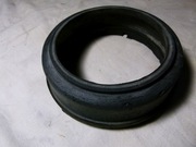 Amortyzator silnika 308 guma Zelmer Odyssey Meteor2 SPRAWNA