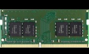 RAM DDR4 Kingston KVR32S22S816 16 GB