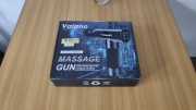 Volano Massage Gun