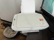 Drukarka HP DeskJst 2710E 