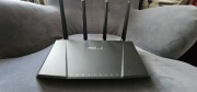 ASUS RT-AC87U router 