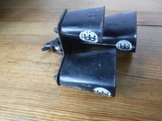 Potrójny Cowbell AA Meinl ZOBACZ 