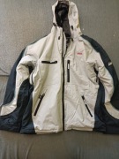 Bosch kurtka jesienno-wiosenna