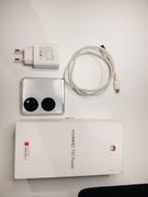 Huawei p50 pocket 8/256 100% sprawny