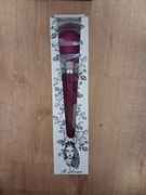 Masażer, wibrator dla Pań wysokiej jakości. Ładowanie USB