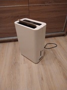 Osuszacz powietrza Blyss 16L na 24h