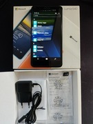 Microsoft Lumia 640