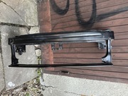 Belka przednia Leon III 3 5F lift 16-20