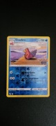 Pokemon Go Slowbro RH 20/78