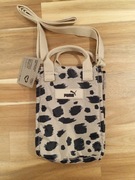 Torebka saszetka Puma