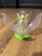 Zabawka Piotruś Pan Dzwoneczek