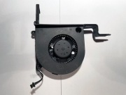 iMac Intel 27" A1312 wentylator napędu optycznego