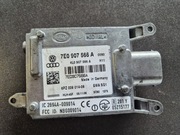 AUDI VW RADAR ASYSTENT ZMIANY PASA RUCHU 7E0907566A 4L0907566A