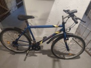 Rower Romet  MTB eco