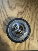 Gates TH34590G1 Termostat, środek chłodzący