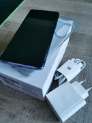  HUAWEI NOVA 9 - 8GB/128GB+HUAWEI Watch Fit 