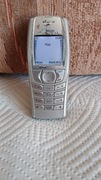 Nokia 6610i PL    