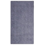 Duży ręcznik szybkoschnący 100x50cm dla zwierząt