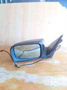 Lusterko BMW E46 Lewe