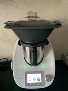 Thermomix 5