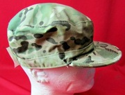 Czapka US Army Kontrakt OCP Muliticam Oryginał