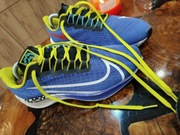 Buty do biegania firmy Nike model Air Zomm  Pegasus 39 Rush violet 