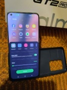 Realme GT 2 pro 
