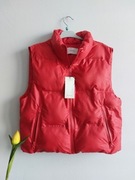 Reserved ocieplacz bezrękawnik XS 