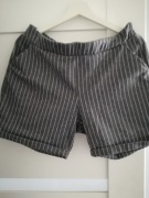 Spodenki krótkie Cropp