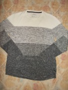 Tom Tailor sweter męs. r.L